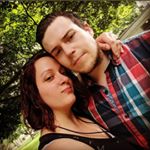 Alyse Michele Allen - Instagram Profile Picture of Alyse Michele Allen (@massagequeen24) on Instagram