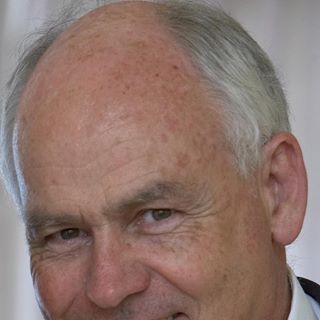 Profile Picture of Kenneth Sturgeon (@kenneth.sturgeon.9) on Facebook