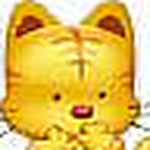 Profile Picture of Xiao Mao Mi (@pris.lim) on Flickr