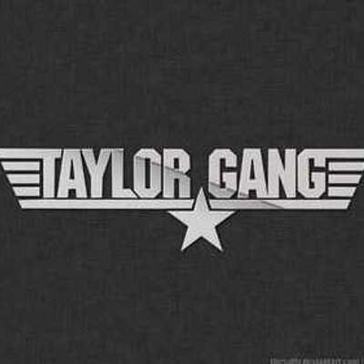 Profile Picture of Cody Napper (@cody_napper) on Twitter