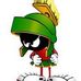 Profile Picture of Ricky Gresham (@ricky.gresham.568) on Facebook