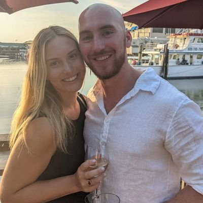 Profile Picture of Devon Keane (@devon_keane) on Twitter