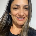 Profile Picture of Gabrielle Perego (@gabrielle.perego.39) on Facebook