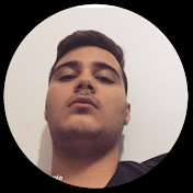 Profile Picture of Jacob Michel (@sharbelsadek2322) on Youtube