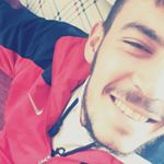 Profile Picture of Yalnız Adam (@durmusfettah) on Instagram