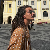 Profile Picture of Razvan Lucacel (@RazvanLucacel) on Youtube