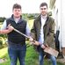 Profile Picture of Paul McQuade (@paul.mcquade.14) on Facebook
