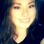 Profile Picture of Heather Nettles (@heather.nettles) on Instagram