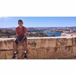 Profile Picture of Matthew Miles (@matthew_milesx) on Instagram