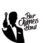 Profile Picture of Bar James Bond Костанай (@barjamesbond) on Instagram