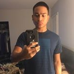 Profile Picture of Kevin Ferrera (@kevin.r.ferrera) on Instagram