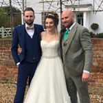 Profile Picture of Matthew Barbour (@mullet379) on Instagram