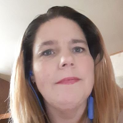 Profile Picture of Stacie Reid (@StacieR48948288) on Twitter