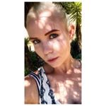 Profile Picture of Meg Cummings (@meg_v_cummings) on Instagram