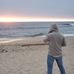 Profile Picture of Joel Palafox (@joel.palafox.779) on Facebook