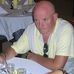 Profile Picture of André Maréchal (@andre.marechal.773) on Facebook