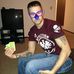 Profile Picture of Craig Arend (@craig.hobson.31508) on Facebook