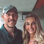 Profile Picture of Trevor Hicks (@thicks20) on Instagram