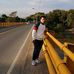 Profile Picture of Carlos Galvis (@carlos.galvis.92102564) on Facebook