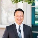 Profile Picture of John Lemos, Mortgage Loan Officer (@JohnLemos_MLO) on Twitter