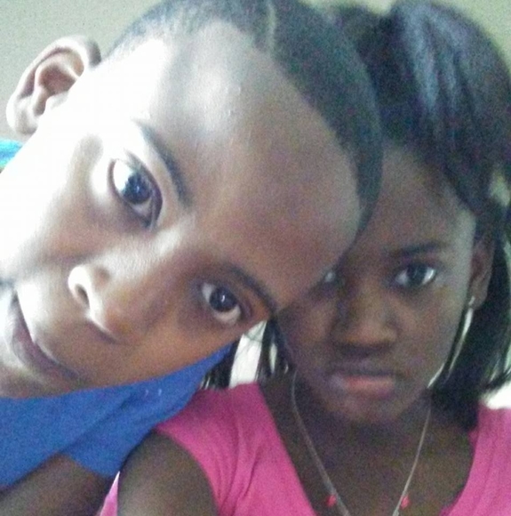 Profile Picture of Erica Davis-dais (@ericamariedais) on Poshmark