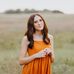 Profile Picture of Haley Nix (@haley.nix.50) on Facebook