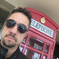 Profile Picture of James Baker (@james-baker-394) on Quora