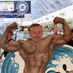 Profile Picture of Jim Healey (@healey_17) on Instagram