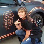 Profile Picture of Kim Pritchard (@kim_415) on Instagram