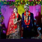 Profile Picture of Chaudhuri Ji (@Chaudhuri-Ji) on Facebook