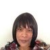 Profile Picture of Lisa Petett (@lisa.petett.3) on Facebook