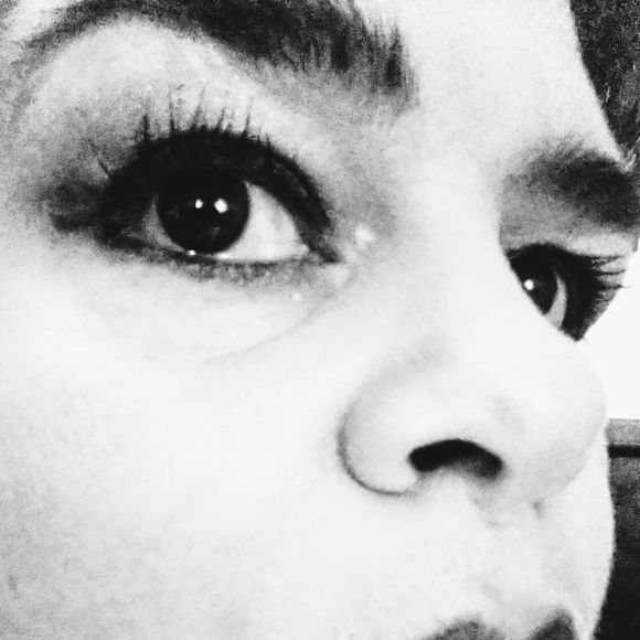 Tisha Harris - Poshmark Profile Picture of Tisha Harris (@tk_hermigio) on Poshmark