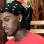 Profile Picture of Quentin Gaither (@quentin.gaither) on Instagram