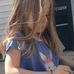 Profile Picture of Paula Brockway (@Paula-Brockway) on Facebook