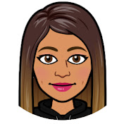 Profile Picture of Ruby Hernandez (@rubyhernandez4885) on Youtube