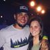 Profile Picture of Chase Dyer (@chase.dyer.188) on Facebook