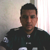 Profile Picture of Hiram Morales (@MrHimosa) on Youtube