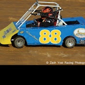 Profile Picture of Wayne Bonner (@waynebonner6402) on Youtube