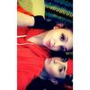 Profile Picture of chelsie gray (@@user4548165430395) on Tiktok