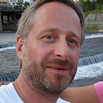 Profile Picture of Relaxingeye.com (@relaxingeye.com) on Flickr