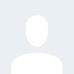 Profile Picture of James Housewright (@james.housewright.547) on Facebook