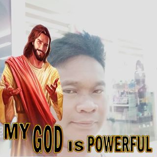 Profile Picture of Jason Alcazaren (@jason.alcazaren.96) on Facebook