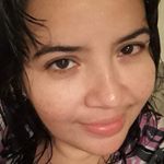 Profile Picture of Catherine Fonseca (@catherinefonseca60) on Instagram