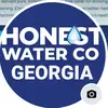 Profile Picture of Honest Water Co Ga (@scottsargeant0) on Tiktok