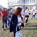 Profile Picture of Sylvia De Keyser (@sylvia.dekeyser.79) on Facebook