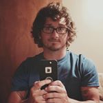 Profile Picture of Joshua Temple (@1986templejoshua) on Instagram