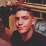Profile Picture of Daniel Carbonell (@@danielcarbonell0) on Tiktok