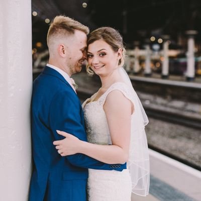 Profile Picture of Jess Carlton (@JessCarlton1) on Twitter
