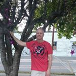 Profile Picture of Dwayne Stout (@dwayne.stout.549) on Instagram