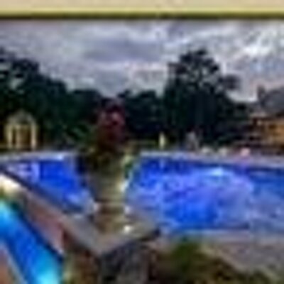 Profile Picture of Terry Rosser (@terryrosserronn) on Twitter